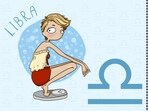 Libra Weekly Horoscope Today, November 17 to 23, 2024: Settle the relationship issues with diligence.