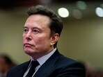 Senators have called for a probe on Elon Musk's contracts with the US government