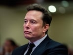Musk co-founded OpenAI in 2015 with Altman and Brockman, before leaving the company in 2018. Then Microsoft in 2019, invested $14 billion into OpenAI and now holds exclusive rights to commercially license its technology along with a 49% stake in its for-profit subsidiary.