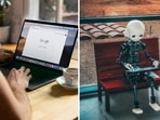 A student reportedly faced ‘death threats’ from Google's AI chatbot Gemini while doing her college homework. A student reportedly faced ‘death threats’ from Google's AI chatbot Gemini while doing her college homework.