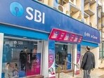 Since November 16 is a third Saturday, banks will be open and working as usual Since November 16 is a third Saturday, banks will be open and working as usual