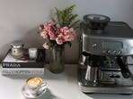 coffee_8