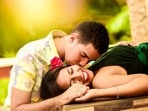 Daily Love and Relationship Horoscope 2024: Find out love predictions for November 17. Daily Love and Relationship Horoscope 2024: Find out love predictions for November 17.