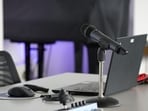 Podcasts Podcasts