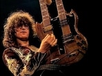 jimmy_page