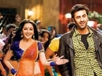 Yeh Jawaani Hai Deewani is directed by Ayan Mukherjee and produced by Dharma Productions. Yeh Jawaani Hai Deewani is directed by Ayan Mukherjee and produced by Dharma Productions.