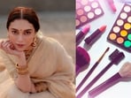 Expert makeup tips for Indian brides for the upcoming wedding season Expert makeup tips for Indian brides for the upcoming wedding season