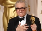 scorsese