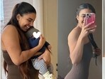 Maddy Tse reduced her weight with carbs in her diet. Maddy Tse reduced her weight with carbs in her diet.