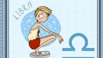 Libra Weekly Horoscope Today, November 17 to 23, 2024: Settle the relationship issues with diligence.