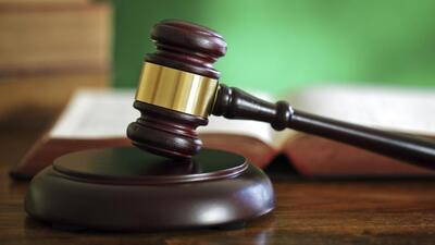 The Punjab & Haryana high court directed the deputy commissioners and superintendents of police in Punjab, Haryana and Chandigarh to remain vigilant and take appropriate steps on receiving noise pollution complaints. (Getty Images/iStockphoto)