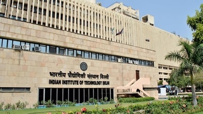 The report also reveals that employers are increasingly prioritising adaptability and work experience or internships when evaluating candidates to be selected for a particular job role. (Agency File Photo) The report also reveals that employers are increasingly prioritising adaptability and work experience or internships when evaluating candidates to be selected for a particular job role. (Agency File Photo)