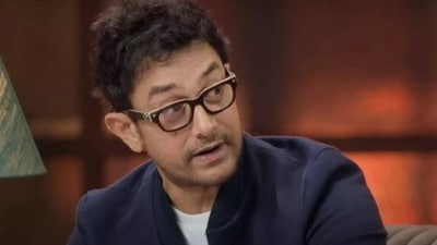 Mumbai redevelopment news: Listed real estate developer Man Infraconstruction Limited (MICL) plans to launch a uber luxury project in Bandra's Pali Hill area of Mumbai in the first quarter of next financial year. Bollywood actor Aamir Khan owns a few apartments in the complex,. Mumbai redevelopment news: Listed real estate developer Man Infraconstruction Limited (MICL) plans to launch a uber luxury project in Bandra's Pali Hill area of Mumbai in the first quarter of next financial year. Bollywood actor Aamir Khan owns a few apartments in the complex,.