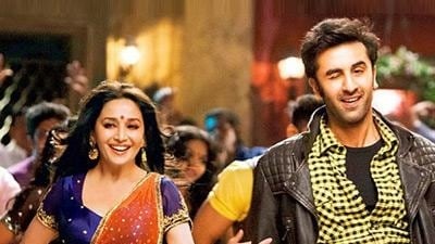 Yeh Jawaani Hai Deewani is directed by Ayan Mukherjee and produced by Dharma Productions. Yeh Jawaani Hai Deewani is directed by Ayan Mukherjee and produced by Dharma Productions.