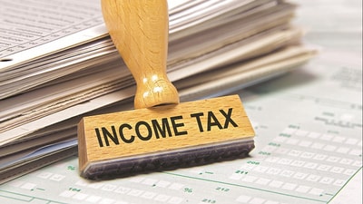 The Income Tax Department has not extended the November 15, 2024 deadline for filing income tax returns (ITR) by taxpayers subject to audit and also for other designated ones (Representative Image) The Income Tax Department has not extended the November 15, 2024 deadline for filing income tax returns (ITR) by taxpayers subject to audit and also for other designated ones (Representative Image)