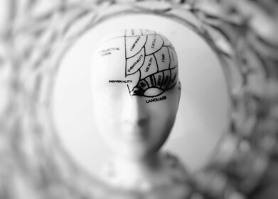 What is the link between physical movement and memory? (Pexels) What is the link between physical movement and memory? (Pexels)