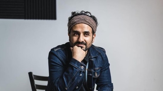 Vir Das recalled how an IIT grad and a laid-off scientist from India, now working as a chauffeur in the US, had a sadness in his smile. (File Photo)