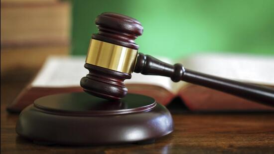 The Punjab & Haryana high court directed the deputy commissioners and superintendents of police in Punjab, Haryana and Chandigarh to remain vigilant and take appropriate steps on receiving noise pollution complaints. (Getty Images/iStockphoto)