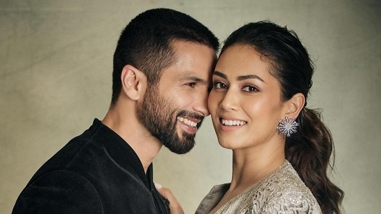 Shahid Kapoor and wife Mira Kapoor have rented out their luxury apartment in Worli area of Mumbai at a rent of ₹20 lakh per month for five years.