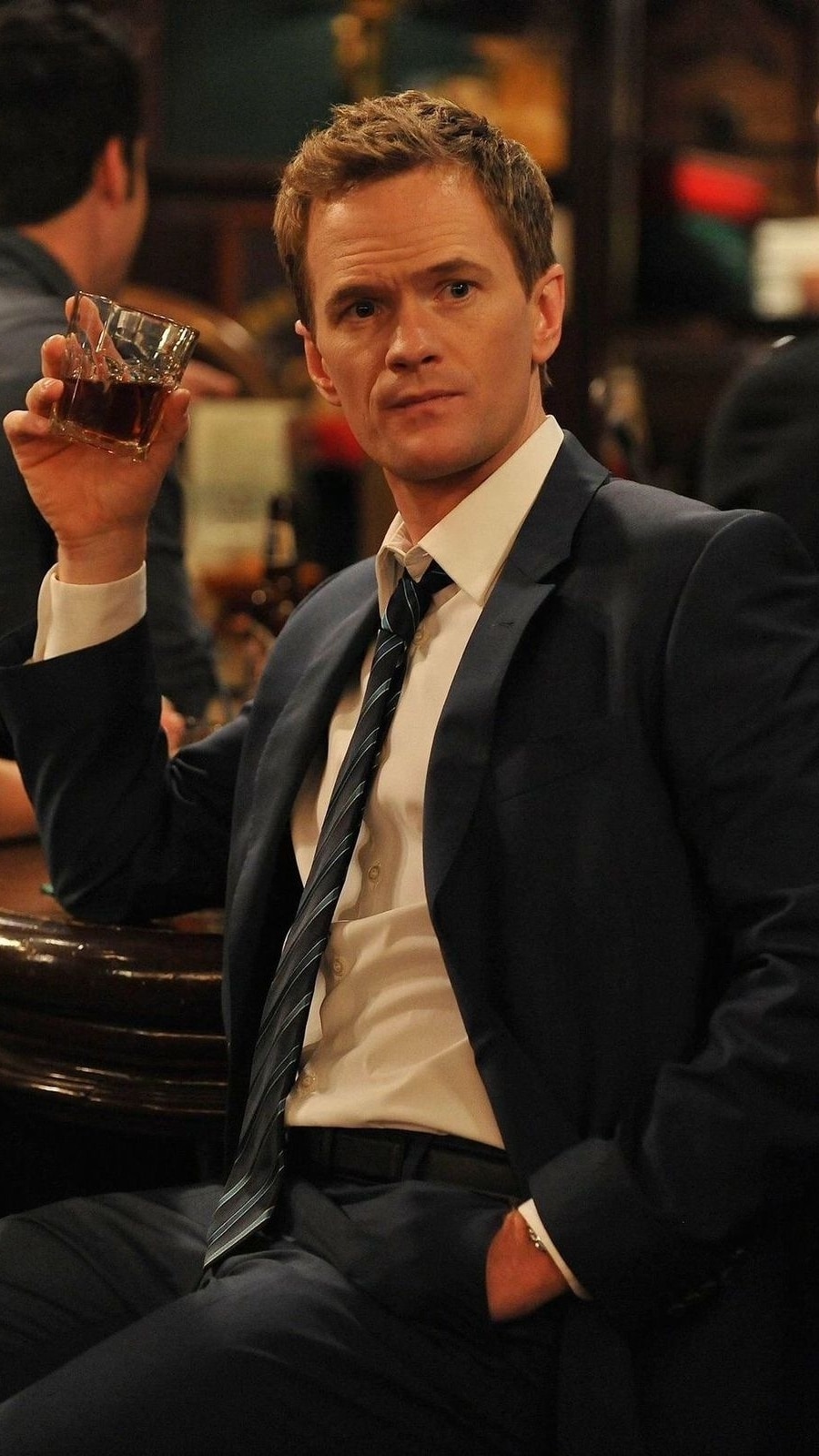 barnaby_stinson