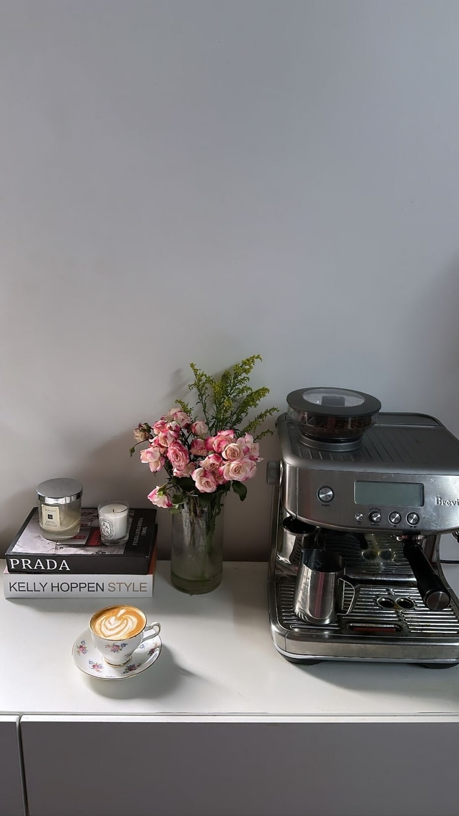 coffee_8