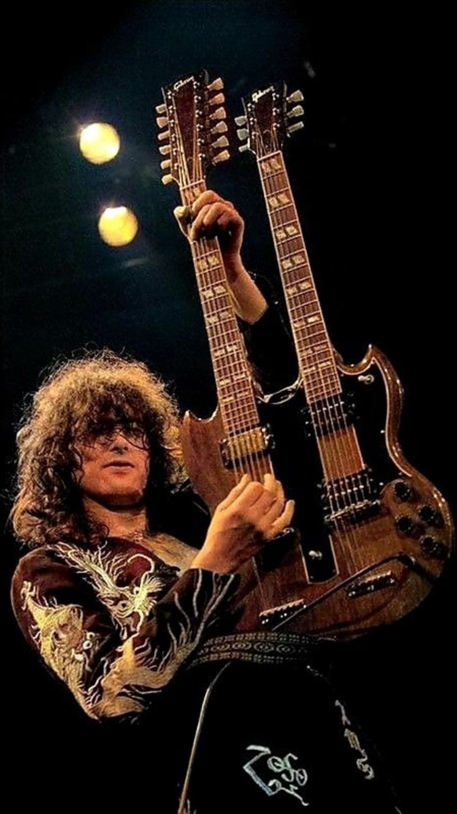 jimmy_page