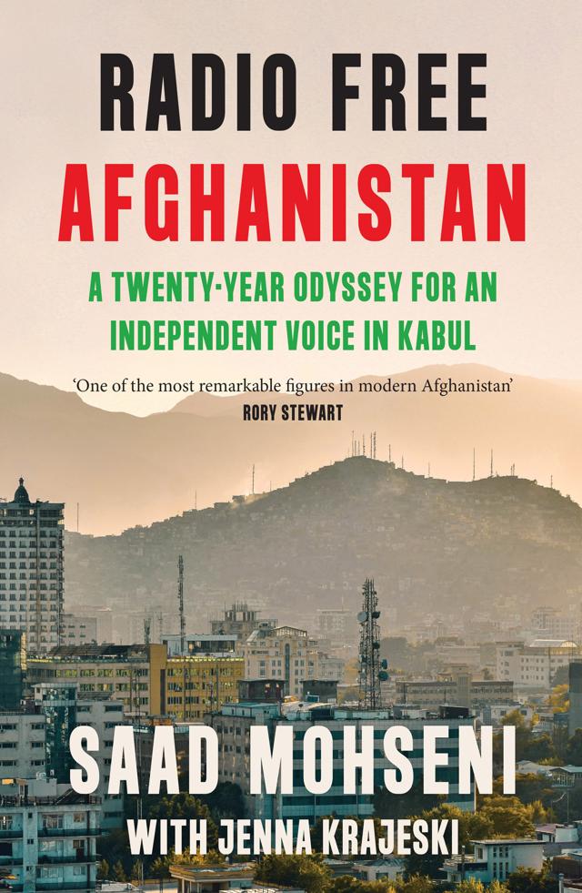 336pp, ₹1681; ₹HarperCollins 336pp, ₹1681; ₹HarperCollins