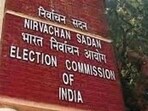 Congress and JMM had complained with the poll panel against the BJP video, calling it “misleading and malicious”.