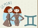 Gemini Daily Horoscope Today, Nov 18, 2024. Obtain the maximum output at the workplace through your performance. Gemini Daily Horoscope Today, Nov 18, 2024. Obtain the maximum output at the workplace through your performance.