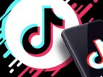 Buy TikTok Followers: 5 Best Sites For Real Growth