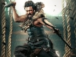 Kanguva first reviews: Suriya's film has been getting mixed reviews from the audience. Kanguva first reviews: Suriya's film has been getting mixed reviews from the audience.