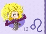 Leo Daily Horoscope Today, Nov 18, 2024. Keep the love affair intact today. The chances are higher that minor tussles will come up. Leo Daily Horoscope Today, Nov 18, 2024. Keep the love affair intact today. The chances are higher that minor tussles will come up.
