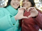 Weekly Love and Relationship Horoscope, 2024: Find out love predictions for November 18-24. Weekly Love and Relationship Horoscope, 2024: Find out love predictions for November 18-24.