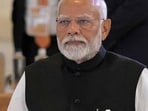 Prime Minister Narendra Modi is expected to meet several leaders on the margins of the G20 Summit (AFP)