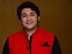 Actor Rajesh Kumar Actor Rajesh Kumar