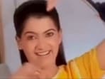 Samantha Ruth Prabhu was last seen in Citadel: Honey Bunny. Samantha Ruth Prabhu was last seen in Citadel: Honey Bunny.
