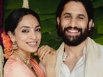 Sobhita Dhulipala and Naga Chaitanya will get married in Hyderabad soon.