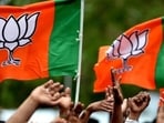 Taking note of the complaint, EC instructed the Jharkhand CEO to direct the social media companies, including X/Twitter, to take down the posts. (HT PHOTO) Taking note of the complaint, EC instructed the Jharkhand CEO to direct the social media companies, including X/Twitter, to take down the posts. (HT PHOTO)