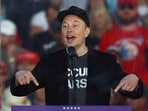 Indian Americans seek Elon Musk's help to for H-1B visa reforms (REUTERS/Carlos Barria/File Photo)