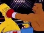 Reacting to his fight with Jake Paul, Mike Tyson said he had no regrets about losing the match. Reacting to his fight with Jake Paul, Mike Tyson said he had no regrets about losing the match.