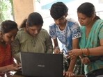 Odisha 10th Board Exam 2025: BSE Odisha HSC registration will end on November 18 at bseodisha.ac.in. (HT file)