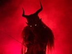 monster2
