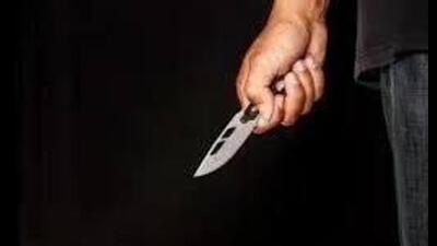 Chandigarh Police have registered a case under Sections 126(2), 118(1), 109 of the BNS and launched an investigation into the incident. (iStock)