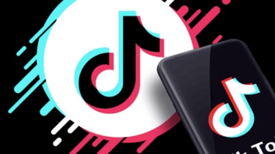 Buy TikTok Followers: 5 Best Sites For Real Growth Buy TikTok Followers: 5 Best Sites For Real Growth