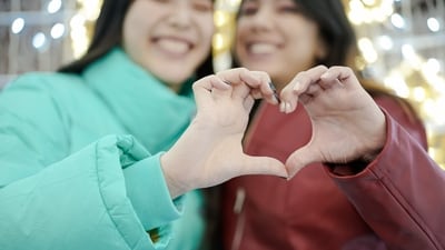 Weekly Love and Relationship Horoscope, 2024: Find out love predictions for November 18-24. Weekly Love and Relationship Horoscope, 2024: Find out love predictions for November 18-24.