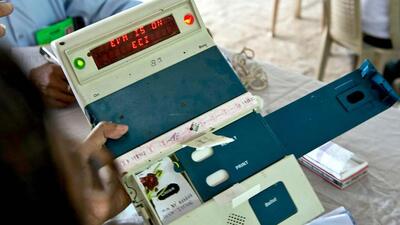 Pune district includes 21 constituencies – eight in Pune city, three in Pimpri-Chinchwad, and 10 in rural areas. (REPRESENTATIVE PHOTO) Pune district includes 21 constituencies – eight in Pune city, three in Pimpri-Chinchwad, and 10 in rural areas. (REPRESENTATIVE PHOTO)