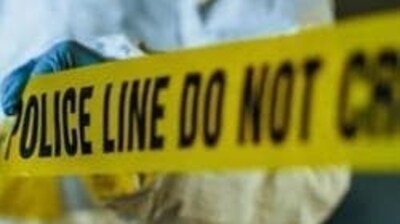 As per official sources, the anti-ragging committee of the college has initiated a probe into the matter, and punitive measures will be taken against the senior students if they are found responsible for ragging. (Representational image) As per official sources, the anti-ragging committee of the college has initiated a probe into the matter, and punitive measures will be taken against the senior students if they are found responsible for ragging. (Representational image)