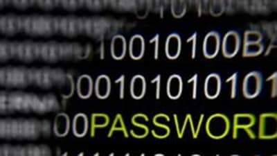 Two teams of cybercrime branch police and one team from the computer emergency response team (CERT) are probing the case currently. (REUTERS/representational image) Two teams of cybercrime branch police and one team from the computer emergency response team (CERT) are probing the case currently. (REUTERS/representational image)