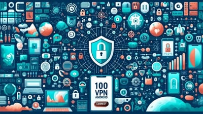 CII chief Raghib Naeemi said that using VPNs to access “immoral or illegal content” was against Sharia law. CII chief Raghib Naeemi said that using VPNs to access “immoral or illegal content” was against Sharia law.