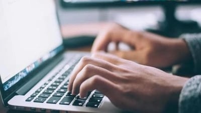UCEED 2025 registration will conclude on November 18 at uceed.iitb.ac.in. The direct link to apply is given here. (Representational image/Unsplash)